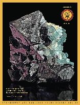 The-Mineralogical-Record-Stonetrust_Vol43No3.jpg