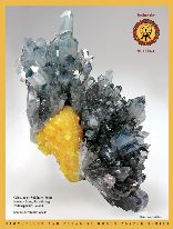 The-Mineralogical-Record-Stonetrust_Vol44No2.jpg