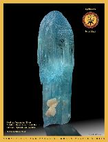 The-Mineralogical-Record-Stonetrust_Vol44No3.jpg