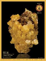 The-Mineralogical-Record-Stonetrust_Vol44No6.jpg