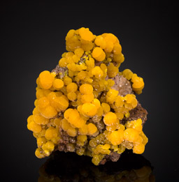 Mimetite